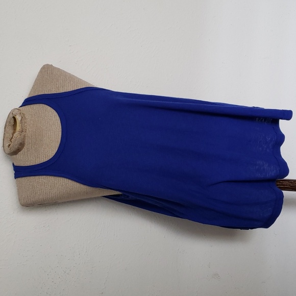 7 LOT FREE PEOPLE LOT SZ M L XL - Picture 16 of 16